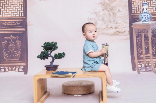 南京宝宝屁股淤青