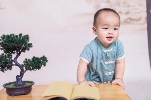 南京孕妇显怀是几个月